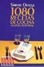 Imagen del producto 9788420691022