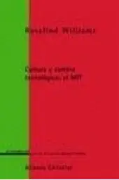 Imagen del producto 9788420691114