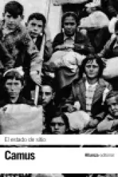 Imagen del producto 9788420691145