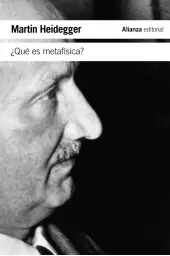 Imagen del producto 9788420691275