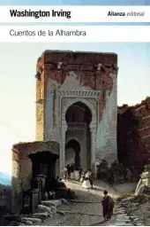 Imagen del producto 9788420691404