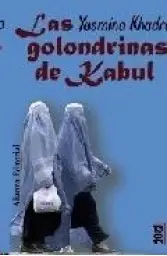 Imagen del producto 9788420691466