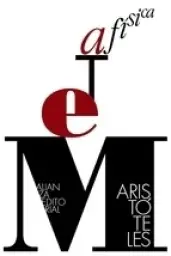 Imagen del producto 9788420691565