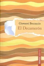 Imagen del producto 9788420691572