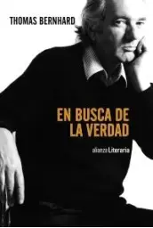 Imagen del producto 9788420691626