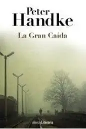Imagen del producto 9788420691664