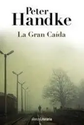 Imagen del producto 9788420691664