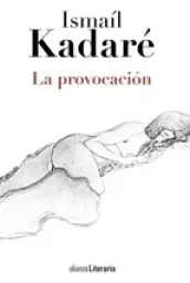 Imagen del producto 9788420691671