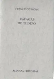 Imagen del producto 9788420691688
