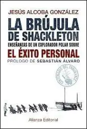 Imagen del producto 9788420691701