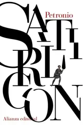 Imagen del producto 9788420691848