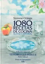 Imagen del producto 9788420691855