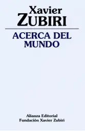 Imagen del producto 9788420691886