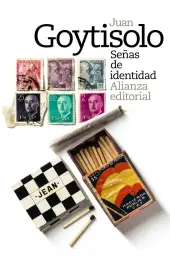 Imagen del producto 9788420691893