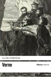 Imagen del producto 9788420691947