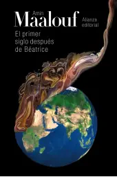 Imagen del producto 9788420691954