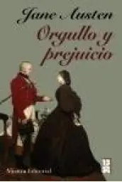 Imagen del producto 9788420691978