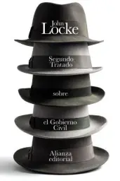 Imagen del producto 9788420692968