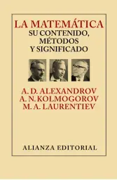 Imagen del producto 9788420693309