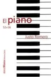 Imagen del producto 9788420693378