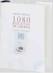 Imagen del producto 9788420693507