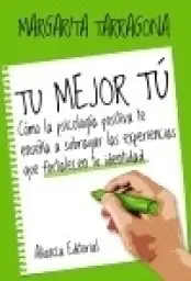 Imagen del producto 9788420693576