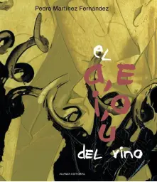 Imagen del producto 9788420693705