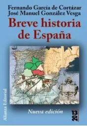 Imagen del producto 9788420693804