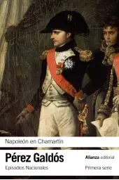 Imagen del producto 9788420693842