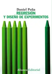 Imagen del producto 9788420693897