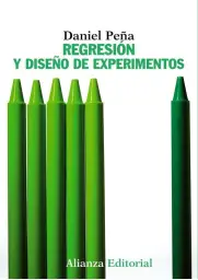 Imagen del producto 9788420693897