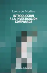 Imagen del producto 9788420693903