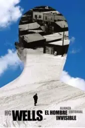 Imagen del producto 9788420693927