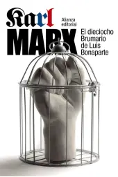 Imagen del producto 9788420693972