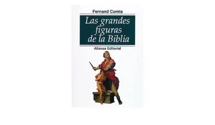 Imagen del producto 9788420694245