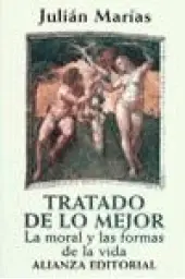 Imagen del producto 9788420694320