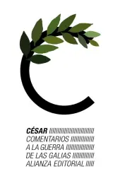 Imagen del producto 9788420694368