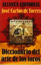 Imagen del producto 9788420694399