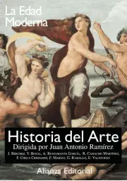 Imagen del producto 9788420694832