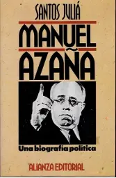 Imagen del producto 9788420696065