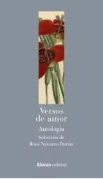 Imagen del producto 9788420697109