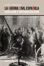 Imagen del producto 9788420697123