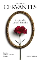 Imagen del producto 9788420697253