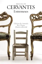 Imagen del producto 9788420697260