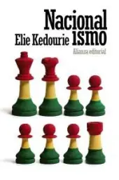 Imagen del producto 9788420697345