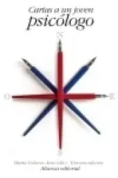 Imagen del producto 9788420697369