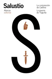 Imagen del producto 9788420697383