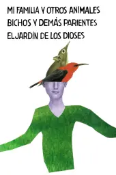 Imagen del producto 9788420697420
