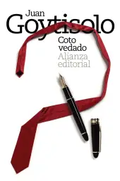 Imagen del producto 9788420697437