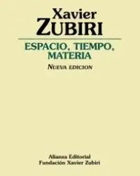 Imagen del producto 9788420697604